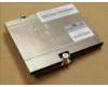 583748-001 HP Heatsink Svr A Cpu1