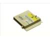 583749-001 HP Heatsink Svr A Cpu2