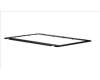 HP PLA LCD BEZEL FOR MIC/WEBCAM H for HP G42