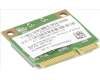 HP WLAN BGN + Bluetooth HMC for HP ProBook 4530s
