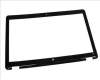 HP LCD Bezel for HP G62-300