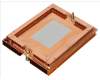 598249-001 HP Heatsink