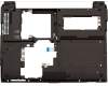 598759-001 HP Base Enclosure