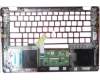 Dell Palmrest Assembly with for Dell Latitude 14 (5401)