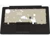 Dell Palm rest with touchpad for for Dell Latitude 14 (E7440)