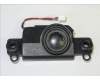 5XXK3 Dell SPKR 1W 20X30MM 1018