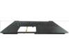 5YNM8 Dell Palmrest with Backlit