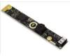 600166-001 HP Webcam