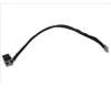 HP CBI DC IN POWER CABLE for HP G72-100