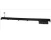 HP MI SPEAKER w/ CABLE for HP G72-100