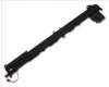 HP MI SPEAKER w/ CABLE for HP G62-300