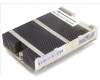 603888-001 HP Htsnk Dl165G7