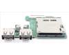 HP PCBUSB CARDREADER B for HP Envy 17t-1000