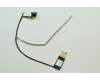 606586-001 HP LCD cable with webcam for HP