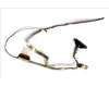 HP LCD Cable for HP Pavilion dm4-1000
