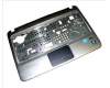 HP Top Cover for HP Pavilion dm4-1000