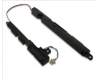 HP MI SPEAKERS for HP Pavilion dm4-1000
