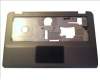 HP TOP COVER W/ TP for HP Envy 14t-1200