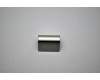 609511-001 HP Right hinge cover for HP
