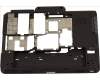 611561-001 HP Base Enclosure