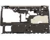 HP Top Cover 15.6 w/ 2 Button TP for HP ProBook 6555b