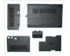 HP Plastic Kit 14 INCH for HP ProBook 6555b