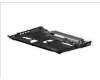 HP Base Enclosure 15.6 for HP ProBook 6555b