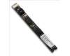 HP PCB WEBCAM for HP Pavilion dm4-1000