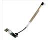 617257-001 HP ASSY PCBA POWER W/CABLE