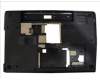 617019-001 HP Base Enclosure