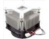 615128-ZH1 HP ASSY HS INTEL CLASS F PLUS EME