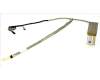 Dell LVDS Cable for Dell Inspiron 14R (N4110)