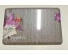 HP for HP Pavilion dv6-3200