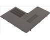 HP HDD service door for HP for HP Pavilion g7-1200
