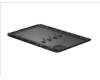 HP LCD Back Cover Imr Esb for HP Pavilion dv6-6b00