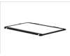 HP LCD Bezel for HP Pavilion dv6-6b00