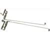 HP KIT_HINGE KIT Grant_Kelly for HP Pavilion dv6-1100