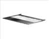 HP PLA TOP COVER W/ TP IMR LNW for HP Pavilion dv6-6b00