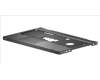 HP TOP COVR P NO FNGRPRT for HP ProBook 6560b