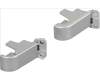 HP Hinge Cap Kit for HP Pavilion dv6-1100