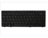 HP Keyboard (SWISS) for HP ProBook 6465b