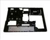 HP CPU Base enclosure for HP ProBook 6465b