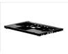 HP Top Cover 6460B for HP ProBook 6465b