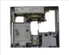 HP Base Enclosure for HP ProBook 6460b