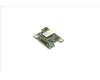 HP USB 3.0 SPS-Board for HP for HP ProBook 6560b