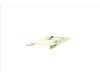 HP ExpressCard assembly for HP for HP ProBook 6465b