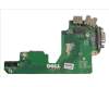 63N3K Dell PWA,DTRBD,I/O,NBK,E5420