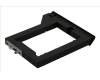 HP Upgrade Bay for HP ProBook 6465b