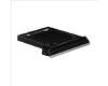 HP PCBA REAR IO 4xUSB2.0 M6 for HP TouchSmart 600