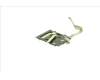 HP BD Smart Card Reader for HP for HP ProBook 4430s